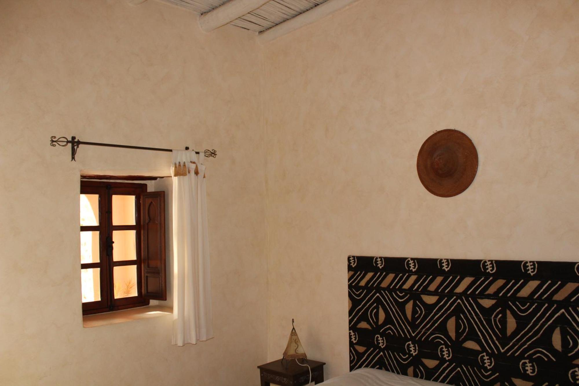 Riad Sanam Essaouira Zimmer foto